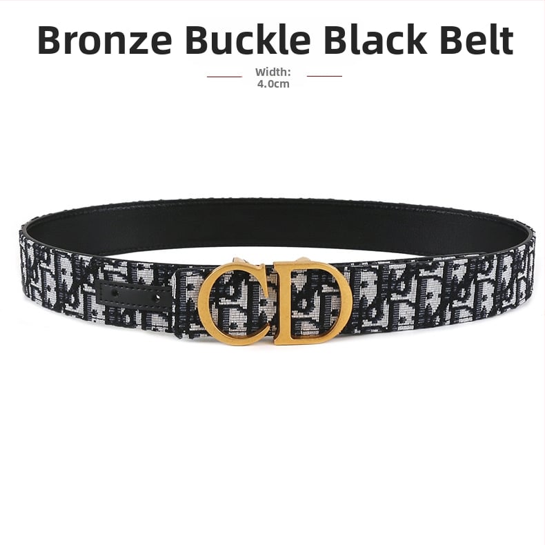 Vyrinė austinė juosta su lydinio sagtimi, lygi sagtis, visiškai rankų darbo, originalus dizainas