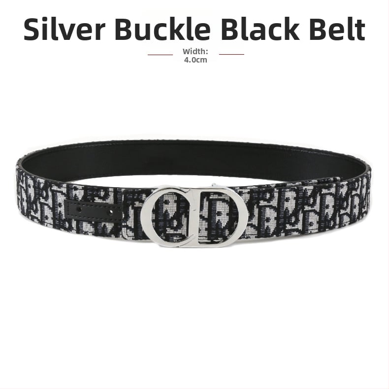 Vyrinė austinė juosta su lydinio sagtimi, lygi sagtis, visiškai rankų darbo, originalus dizainas