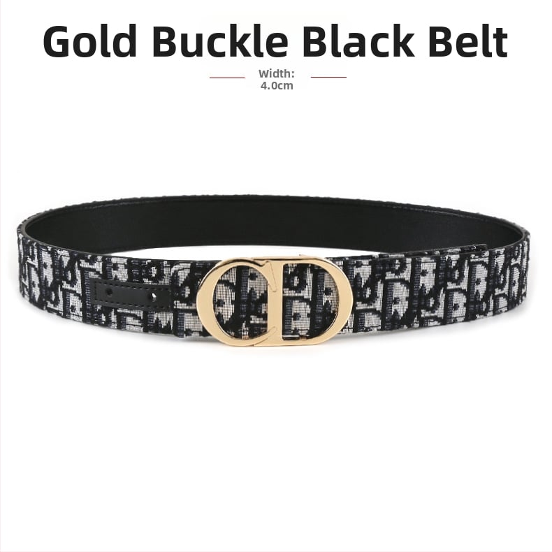 Vyrinė austinė juosta su lydinio sagtimi, lygi sagtis, visiškai rankų darbo, originalus dizainas