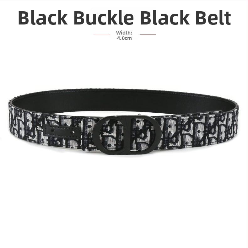 Vyrinė austinė juosta su lydinio sagtimi, lygi sagtis, visiškai rankų darbo, originalus dizainas