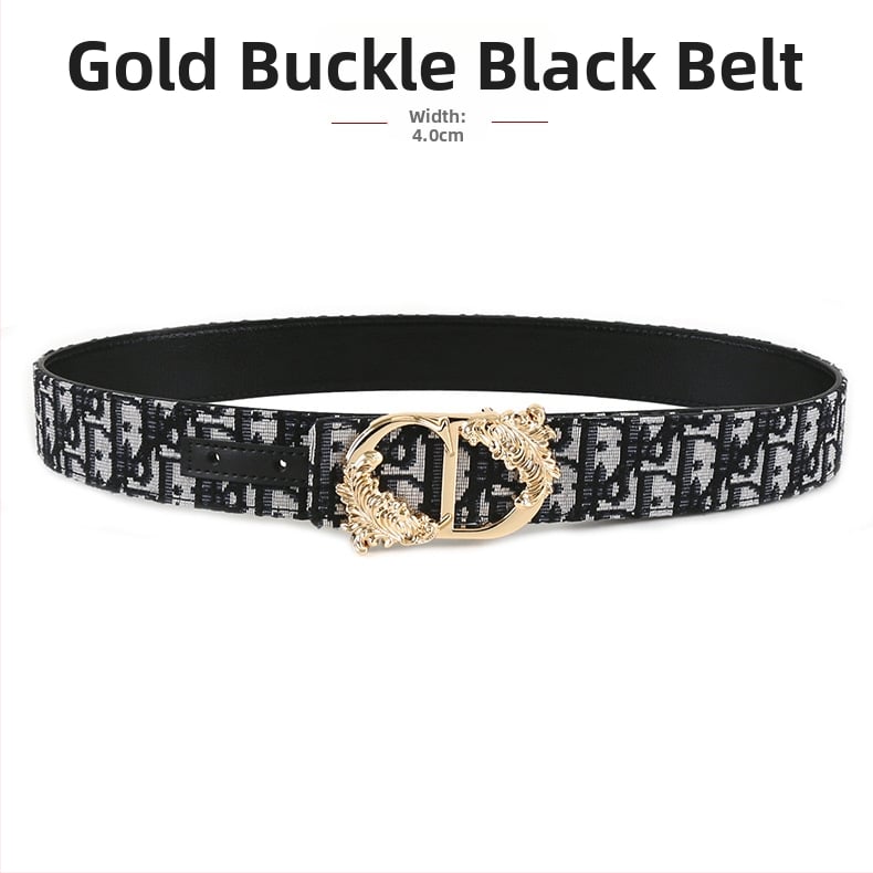 Vyrinė austinė juosta su lydinio sagtimi, lygi sagtis, visiškai rankų darbo, originalus dizainas