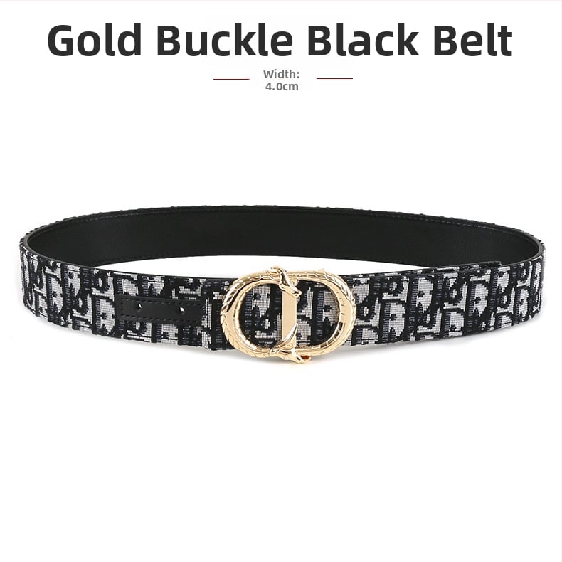 Vyrinė austinė juosta su lydinio sagtimi, lygi sagtis, visiškai rankų darbo, originalus dizainas