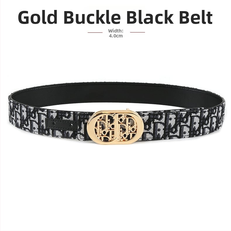 Vyrinė austinė juosta su lydinio sagtimi, lygi sagtis, visiškai rankų darbo, originalus dizainas