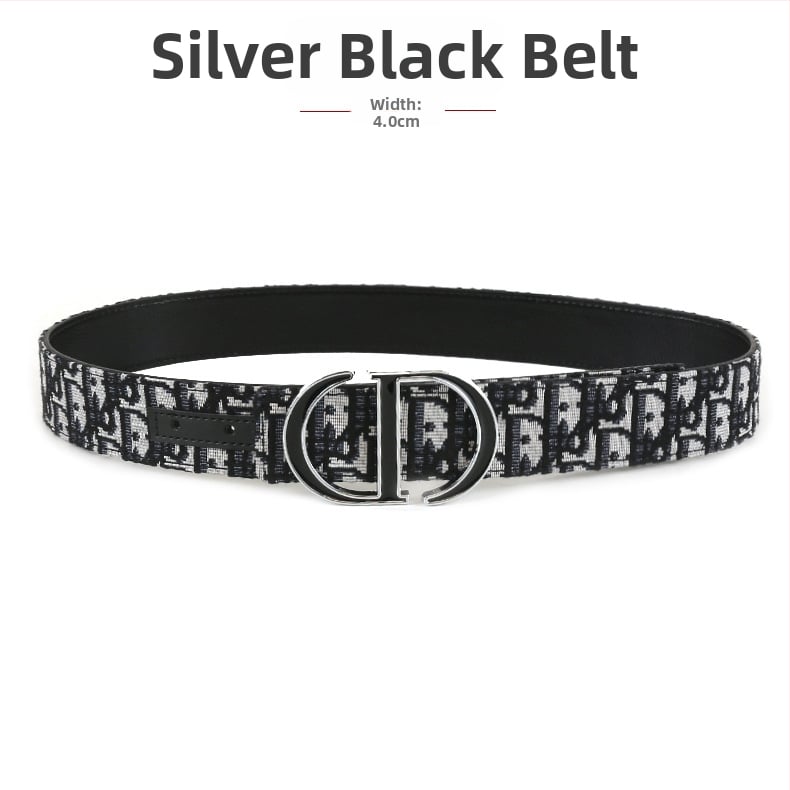 Vyrinė austinė juosta su lydinio sagtimi, lygi sagtis, visiškai rankų darbo, originalus dizainas