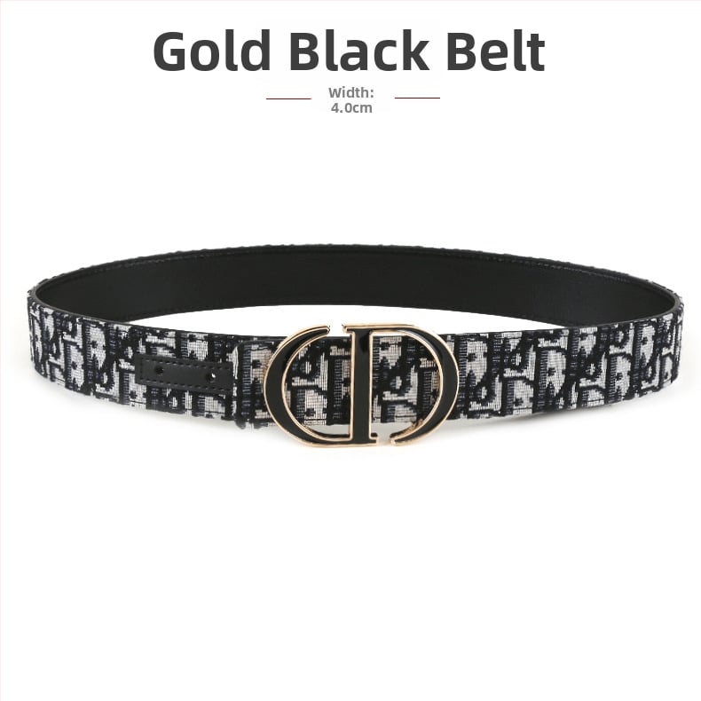 Vyrinė austinė juosta su lydinio sagtimi, lygi sagtis, visiškai rankų darbo, originalus dizainas