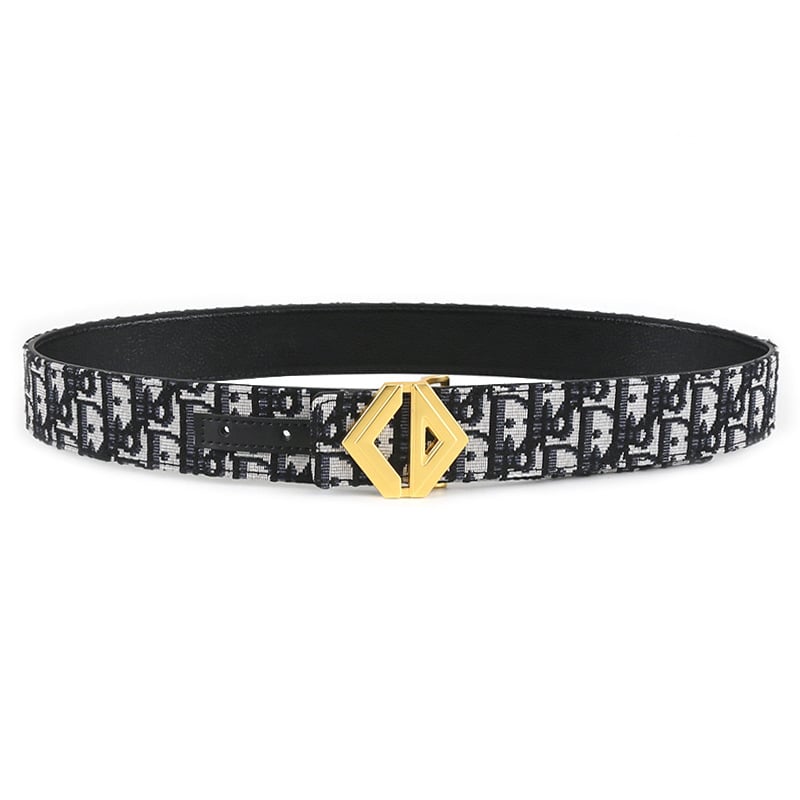 Vyrinė austinė juosta su lydinio sagtimi, lygi sagtis, visiškai rankų darbo, originalus dizainas