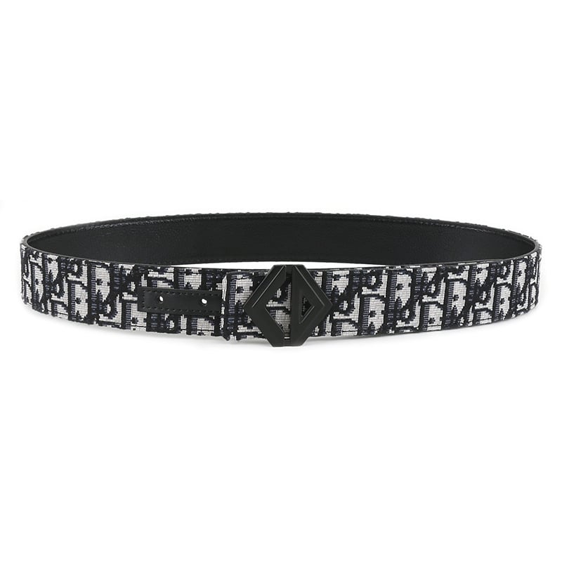 Vyrinė austinė juosta su lydinio sagtimi, lygi sagtis, visiškai rankų darbo, originalus dizainas