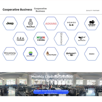 Diržo kūnas iš tikros odos (be sagties) – pirmojo sluoksnio karvių oda, lygus užsegimas, plotis 2–4 cm, 2024 m. vasara
