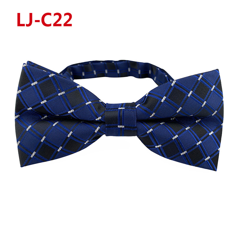 Papion masculin, fibră de poliester, model cu flori rupte, stil cap plat, formă geometrică, unisex.