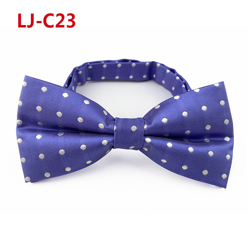 Papion masculin, fibră de poliester, model cu flori rupte, stil cap plat, formă geometrică, unisex.