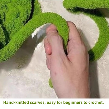 Kézzel kötött pléd és párna extrán vastag gyapjúfonallal, DIY — cicafészek és ujjsál