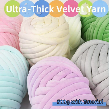 Izlandi gyapjú keverék fonalgolyó – 7S, 1 szál, csavarás 20, ring-spun, csoportos fonalat