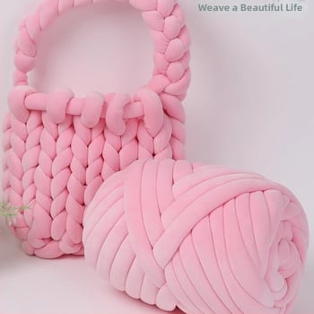 Izlandi gyapjú keverék fonalgolyó – 7S, 1 szál, csavarás 20, ring-spun, csoportos fonalat