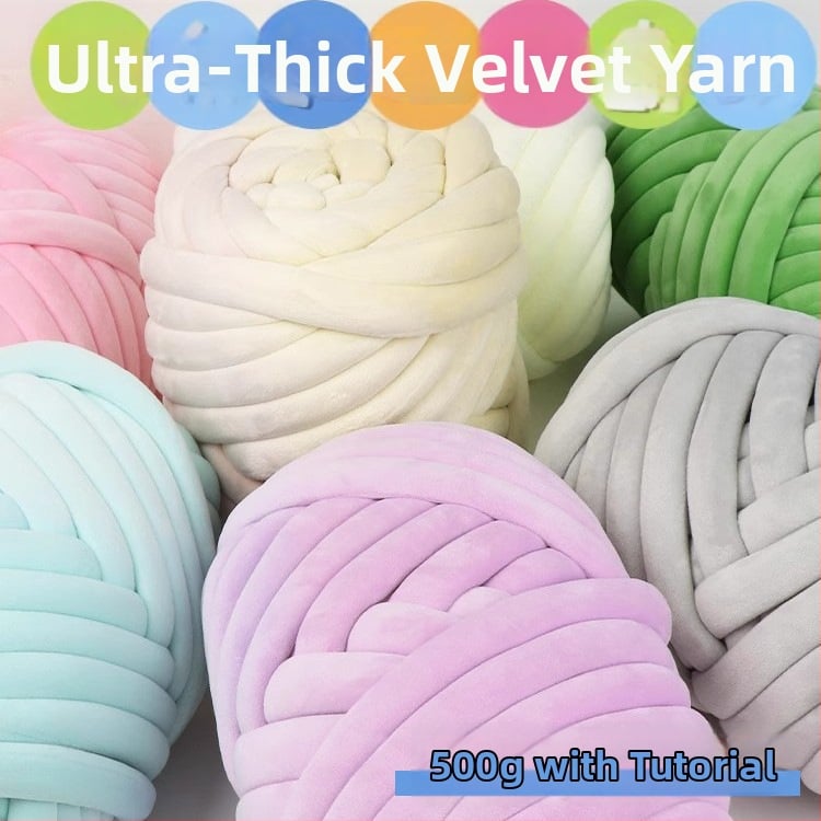 Izlandi gyapjú keverék fonalgolyó – 7S, 1 szál, csavarás 20, ring-spun, csoportos fonalat