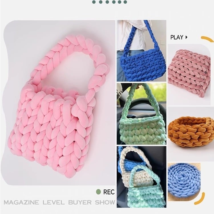 Izlandi gyapjú keverék fonalgolyó – 7S, 1 szál, csavarás 20, ring-spun, csoportos fonalat