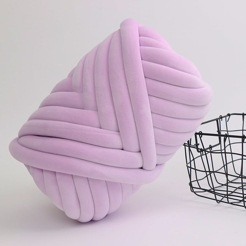 Izlandi gyapjú keverék fonalgolyó – 7S, 1 szál, csavarás 20, ring-spun, csoportos fonalat