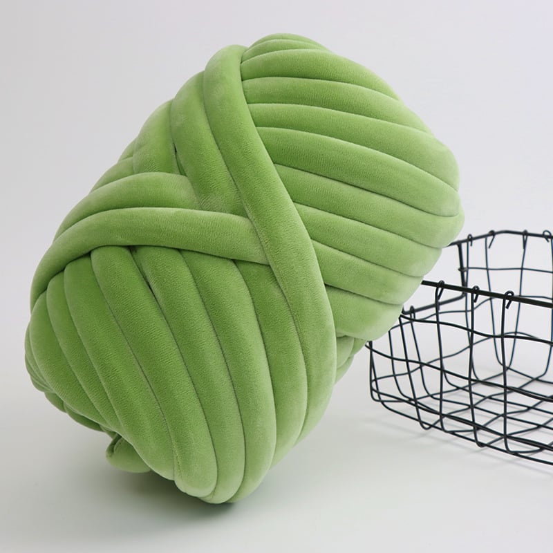 Izlandi gyapjú keverék fonalgolyó – 7S, 1 szál, csavarás 20, ring-spun, csoportos fonalat