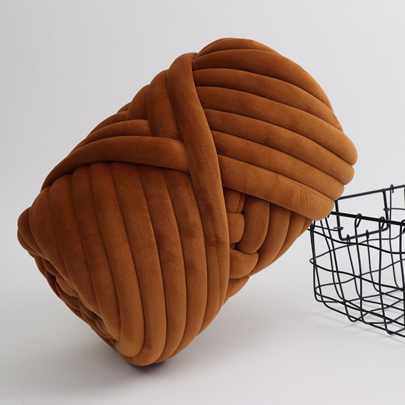 Izlandi gyapjú keverék fonalgolyó – 7S, 1 szál, csavarás 20, ring-spun, csoportos fonalat