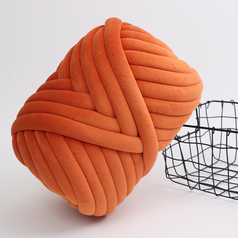 Izlandi gyapjú keverék fonalgolyó – 7S, 1 szál, csavarás 20, ring-spun, csoportos fonalat