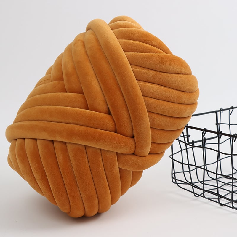 Izlandi gyapjú keverék fonalgolyó – 7S, 1 szál, csavarás 20, ring-spun, csoportos fonalat