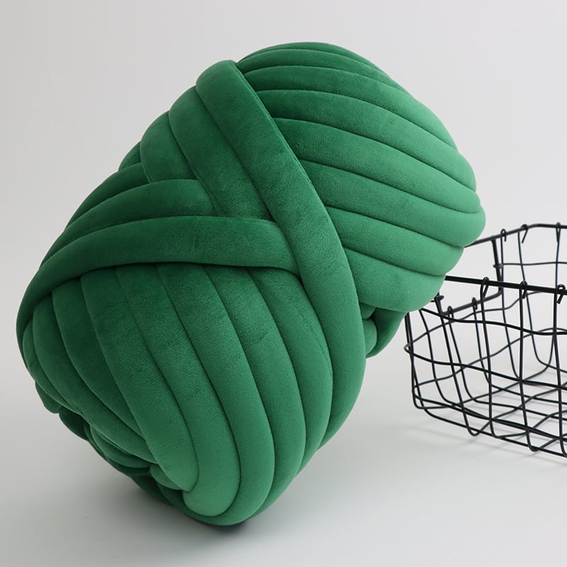 Izlandi gyapjú keverék fonalgolyó – 7S, 1 szál, csavarás 20, ring-spun, csoportos fonalat