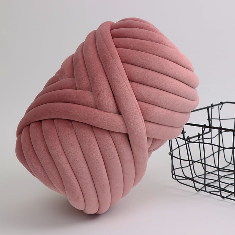 Izlandi gyapjú keverék fonalgolyó – 7S, 1 szál, csavarás 20, ring-spun, csoportos fonalat