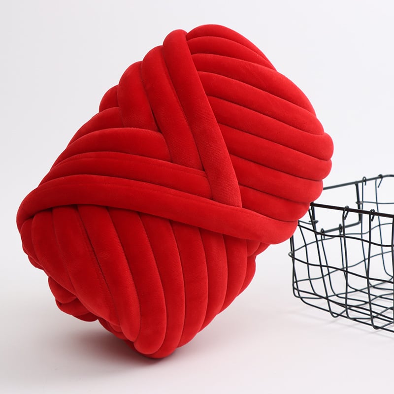 Izlandi gyapjú keverék fonalgolyó – 7S, 1 szál, csavarás 20, ring-spun, csoportos fonalat