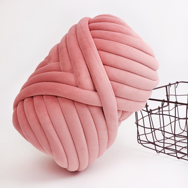 Izlandi gyapjú keverék fonalgolyó – 7S, 1 szál, csavarás 20, ring-spun, csoportos fonalat