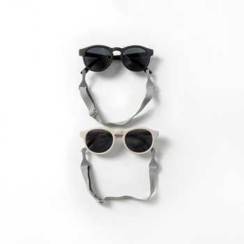 Bērnu poliarizētās saulesbrilles, UV400, pilns rāmis, TAC lēcas, ovāla forma