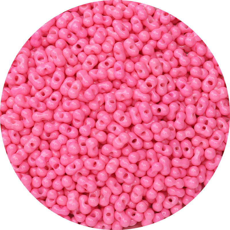 Festett üveg rizsszemek DIY ékszerekhez — Zhimu, szóródó gyöngyök, anyag: üveg/lapis lazuli, feldolgozás: egyéb, 2024 nyár