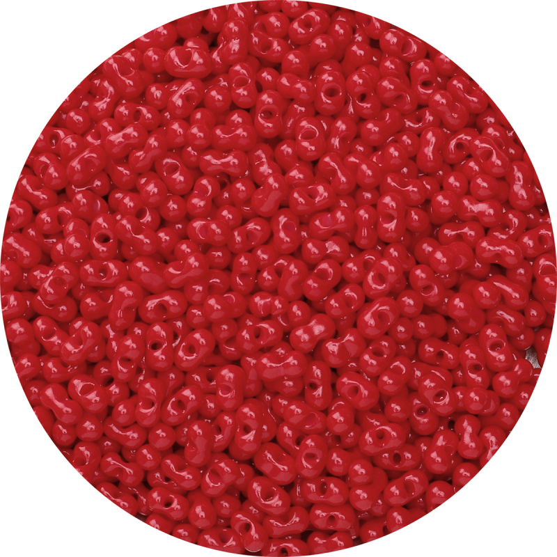 Festett üveg rizsszemek DIY ékszerekhez — Zhimu, szóródó gyöngyök, anyag: üveg/lapis lazuli, feldolgozás: egyéb, 2024 nyár