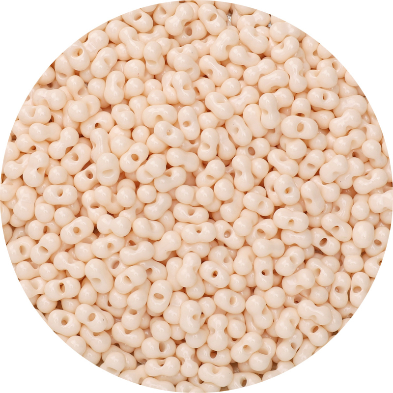 Festett üveg rizsszemek DIY ékszerekhez — Zhimu, szóródó gyöngyök, anyag: üveg/lapis lazuli, feldolgozás: egyéb, 2024 nyár