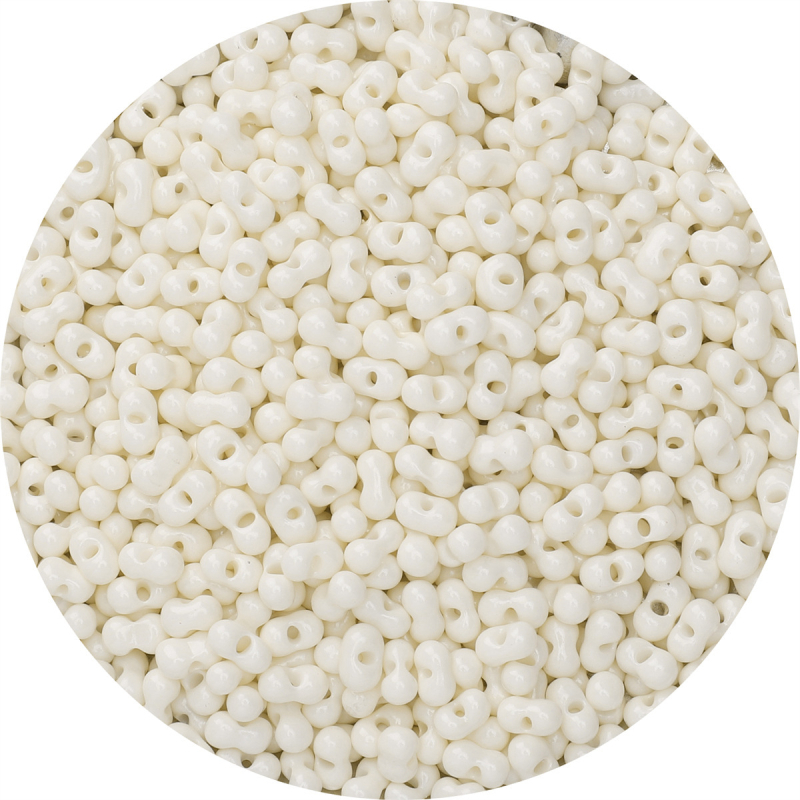 Festett üveg rizsszemek DIY ékszerekhez — Zhimu, szóródó gyöngyök, anyag: üveg/lapis lazuli, feldolgozás: egyéb, 2024 nyár