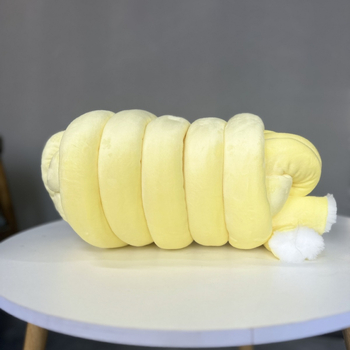 Kunmi beebidele sobiv sametist tekk voodi jaoks – keemiline kiud, 800–1000 g, kõikidel aastaaegadel, kohandatav