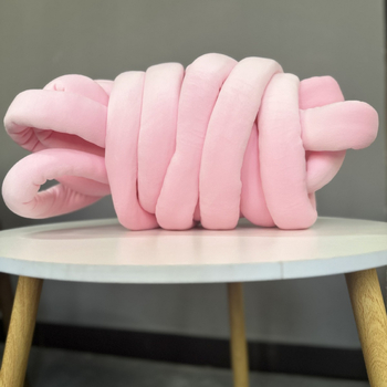 Kunmi beebidele sobiv sametist tekk voodi jaoks – keemiline kiud, 800–1000 g, kõikidel aastaaegadel, kohandatav