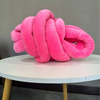 Kunmi beebidele sobiv sametist tekk voodi jaoks – keemiline kiud, 800–1000 g, kõikidel aastaaegadel, kohandatav