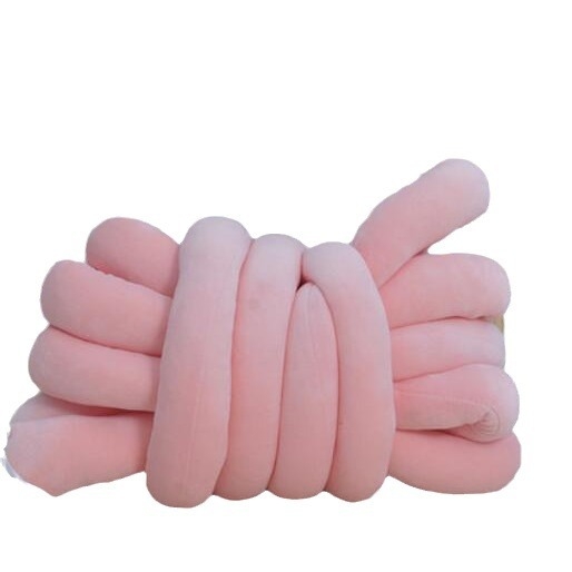 Kunmi beebidele sobiv sametist tekk voodi jaoks – keemiline kiud, 800–1000 g, kõikidel aastaaegadel, kohandatav