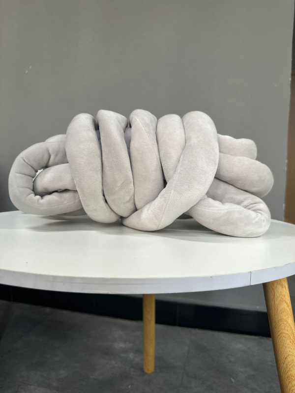 Kunmi beebidele sobiv sametist tekk voodi jaoks – keemiline kiud, 800–1000 g, kõikidel aastaaegadel, kohandatav