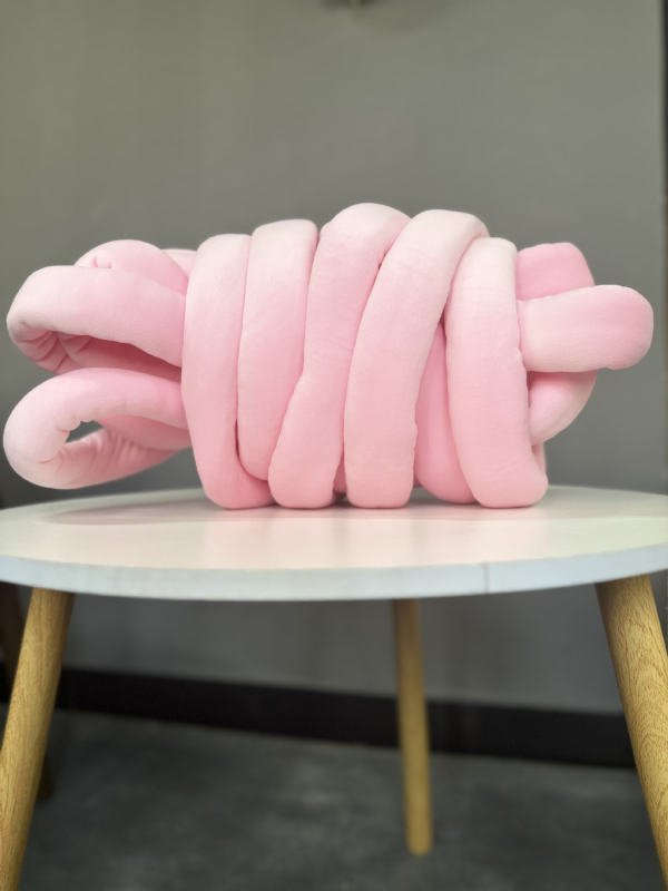 Kunmi beebidele sobiv sametist tekk voodi jaoks – keemiline kiud, 800–1000 g, kõikidel aastaaegadel, kohandatav