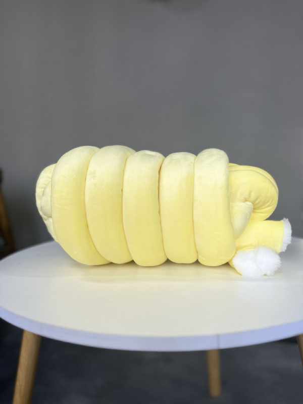 Kunmi beebidele sobiv sametist tekk voodi jaoks – keemiline kiud, 800–1000 g, kõikidel aastaaegadel, kohandatav