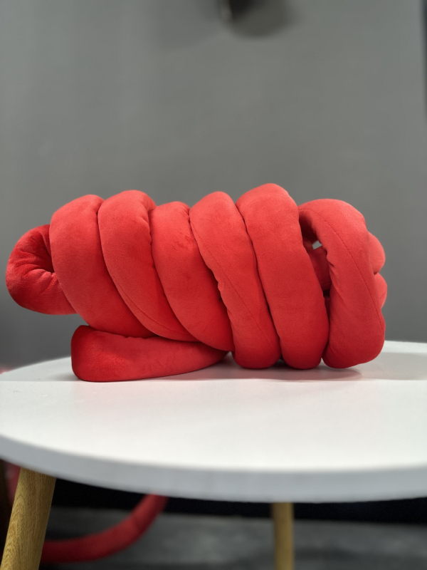 Kunmi beebidele sobiv sametist tekk voodi jaoks – keemiline kiud, 800–1000 g, kõikidel aastaaegadel, kohandatav