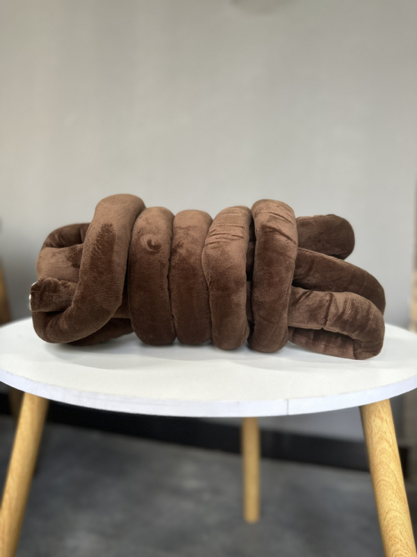 Kunmi beebidele sobiv sametist tekk voodi jaoks – keemiline kiud, 800–1000 g, kõikidel aastaaegadel, kohandatav