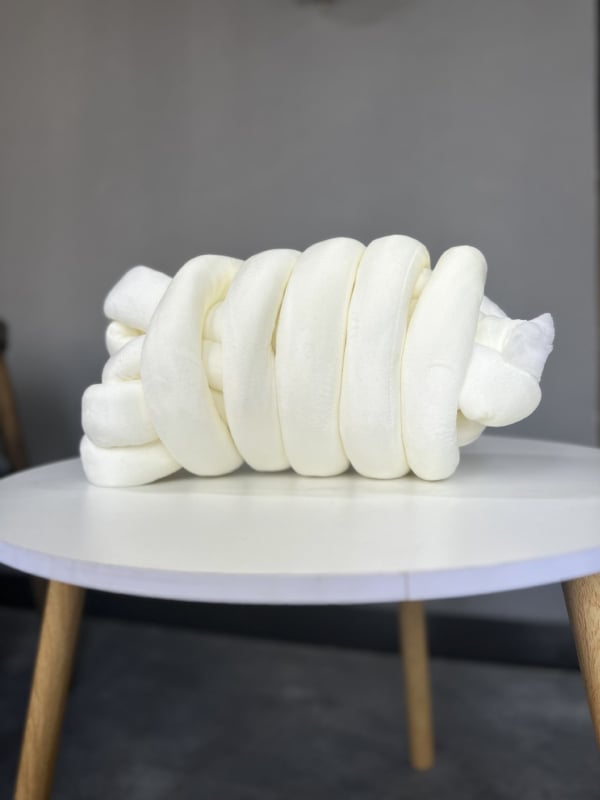 Kunmi beebidele sobiv sametist tekk voodi jaoks – keemiline kiud, 800–1000 g, kõikidel aastaaegadel, kohandatav