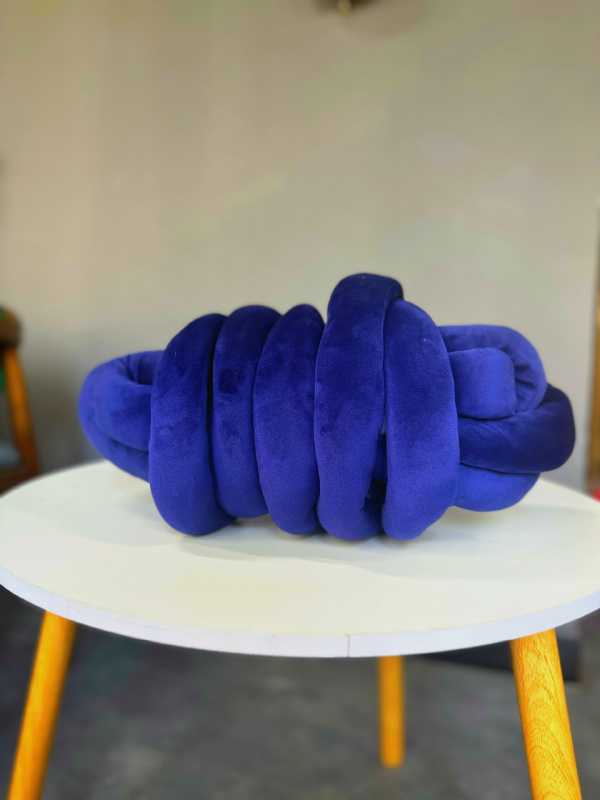 Kunmi beebidele sobiv sametist tekk voodi jaoks – keemiline kiud, 800–1000 g, kõikidel aastaaegadel, kohandatav