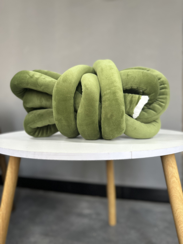 Kunmi beebidele sobiv sametist tekk voodi jaoks – keemiline kiud, 800–1000 g, kõikidel aastaaegadel, kohandatav