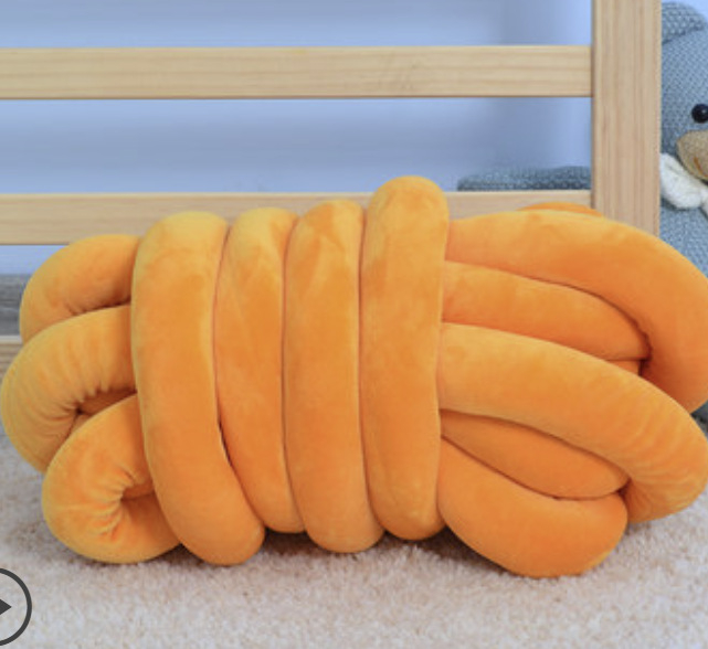 Kunmi beebidele sobiv sametist tekk voodi jaoks – keemiline kiud, 800–1000 g, kõikidel aastaaegadel, kohandatav