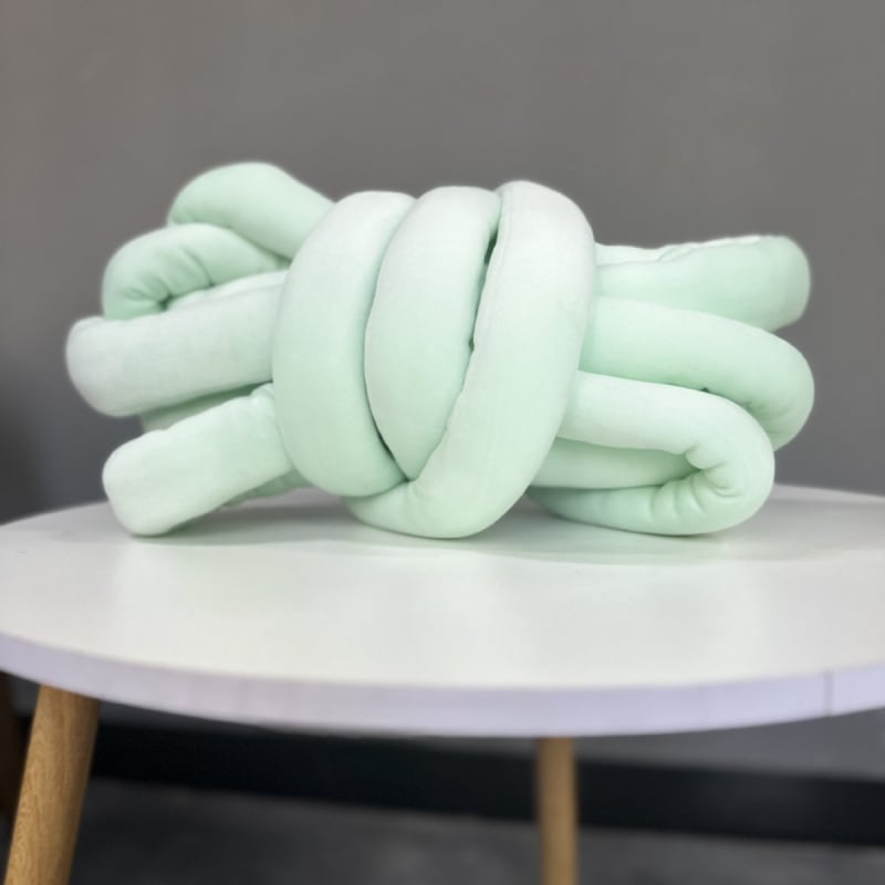 Kunmi beebidele sobiv sametist tekk voodi jaoks – keemiline kiud, 800–1000 g, kõikidel aastaaegadel, kohandatav