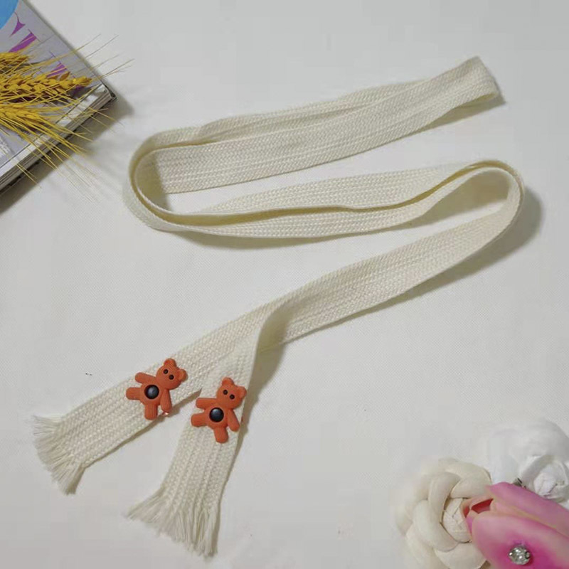 Medvilnės audinio dekoratyvinė liemens juosta, etninio stiliaus – suknelės aksesuaras (Medžiaga: Kita; Sezonas: Pavasaris; Stilius: Šiuolaikinis paprastumas; Panaudojimas: Laisvalaikio kelionės; Išleidimas: Žiema 2022)