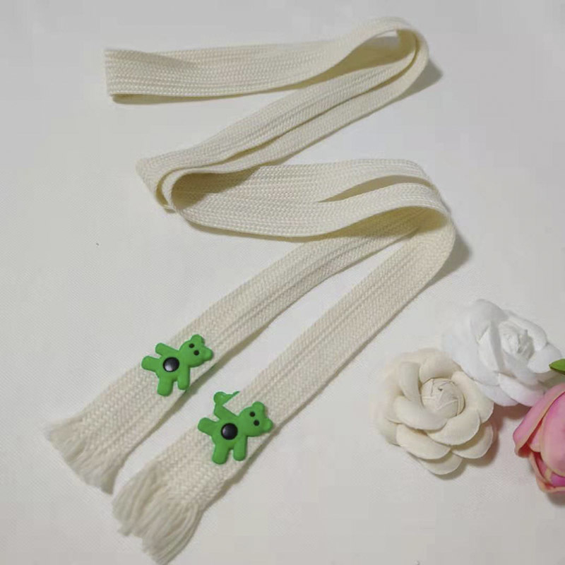 Medvilnės audinio dekoratyvinė liemens juosta, etninio stiliaus – suknelės aksesuaras (Medžiaga: Kita; Sezonas: Pavasaris; Stilius: Šiuolaikinis paprastumas; Panaudojimas: Laisvalaikio kelionės; Išleidimas: Žiema 2022)