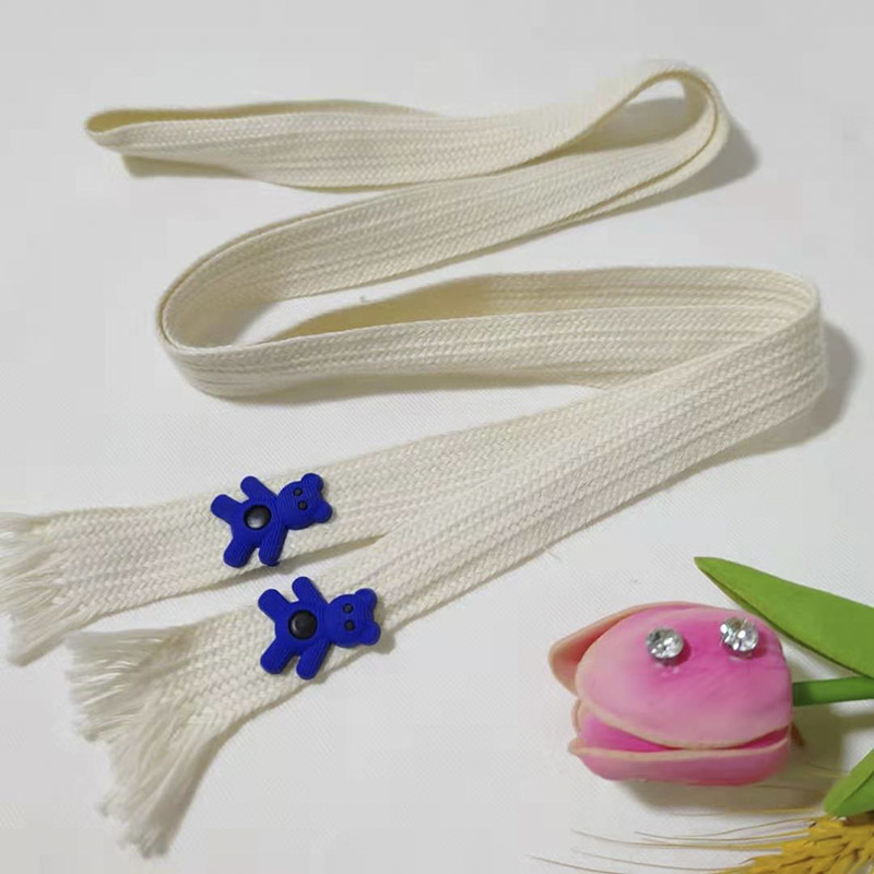 Medvilnės audinio dekoratyvinė liemens juosta, etninio stiliaus – suknelės aksesuaras (Medžiaga: Kita; Sezonas: Pavasaris; Stilius: Šiuolaikinis paprastumas; Panaudojimas: Laisvalaikio kelionės; Išleidimas: Žiema 2022)